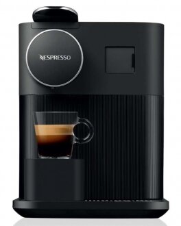 Delonghi Nespresso Lattissima Gran EN650B Kahve Makinesi kullananlar yorumlar